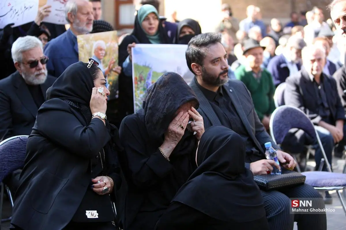 گالری