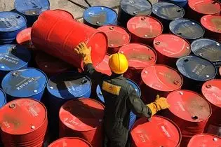 تفاوت نفت برنت و نفت سنگین ایران؛ آنچه باید درباره قیمت‌گذاری و بازار نفت بدانید