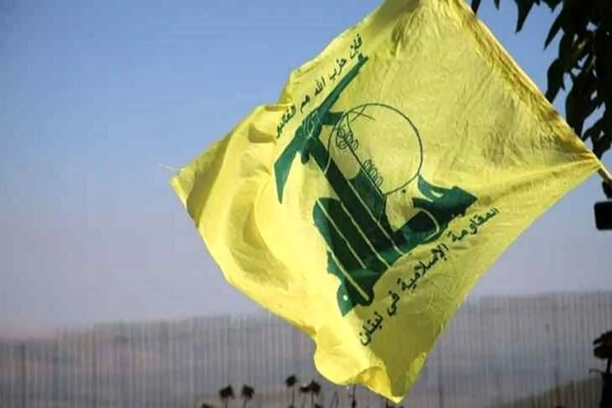 معامله بزرگ لبنان در راه است؟