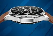 آنر واچ ۶ با نمایشگر ۳۰۰۰ نیتی از راه رسید