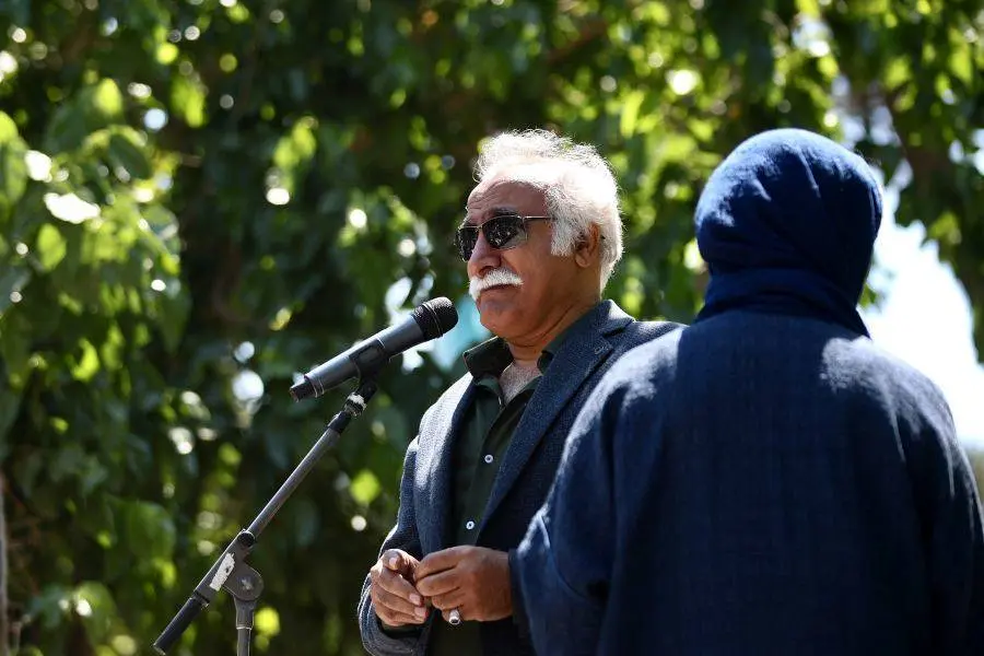 گالری