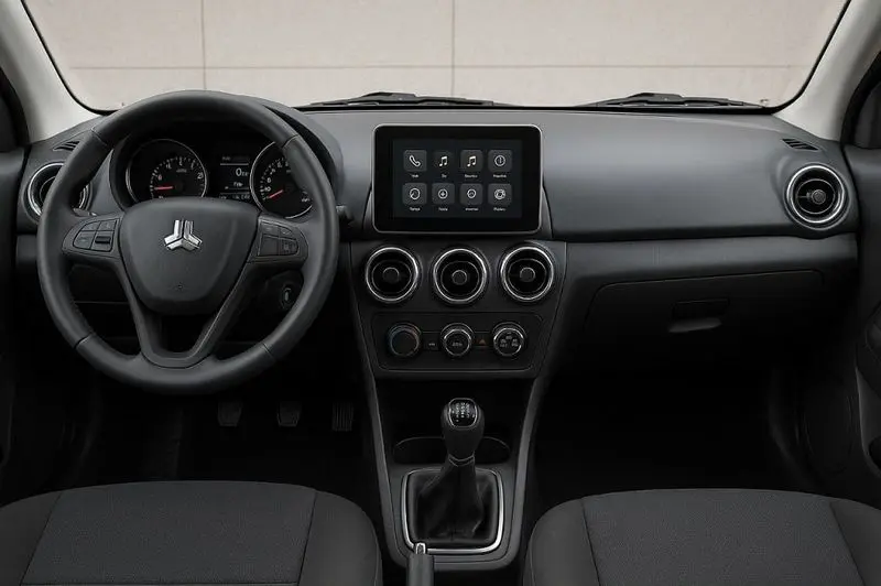 n63tCKv6BizD