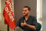 اسنپ‌مارکت با ۶ میلیون سفارش ماهانه به ارزش بیش از ۴۷۰۰ میلیارد تومان، فاصله خود با نزدیک‌ترین رقیب را به حدود دو برابر رساند