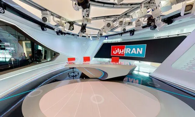 واکنش دادستان تهران به انتشار فهرست افراد مرتبط با رسانه‌های معاند