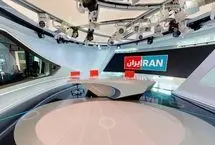 واکنش دادستان تهران به انتشار فهرست افراد مرتبط با رسانه‌های معاند