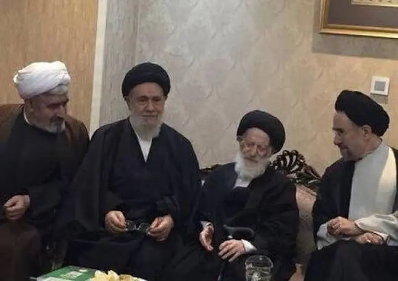 شبیری