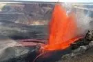 کشف تازه: طلای هسته زمین در حال خروج به سطح است!