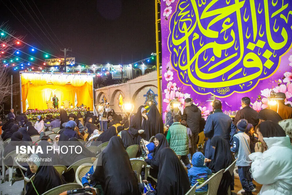 گالری