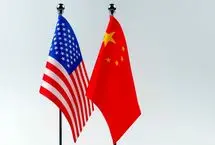 ناگفته‌هایی از استراتژی عریان و پنهان واشنگتن و پکن