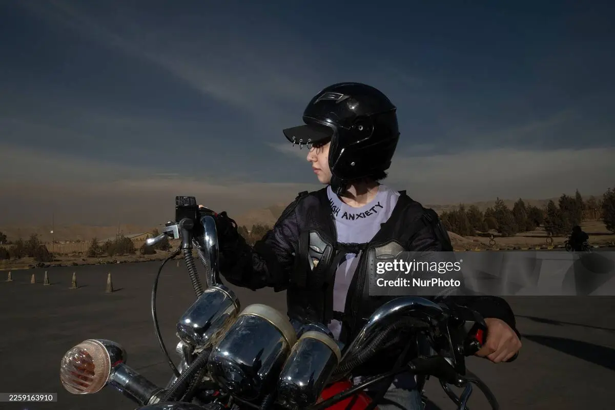گالری