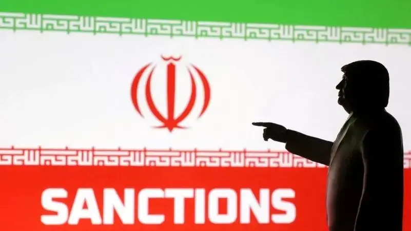 جزئیات بزرگترین بسته تحریمی آمریکا علیه ایران