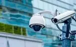 پلیس استفاده از دوربینهای تشخیص چهره را تکذیب کرد