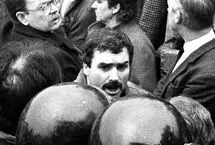 رسوایی «استیک‌نایف»/ پرده‌برداری از سال‌ها پنهان‌کاری سرویس جاسوسی انگلیس