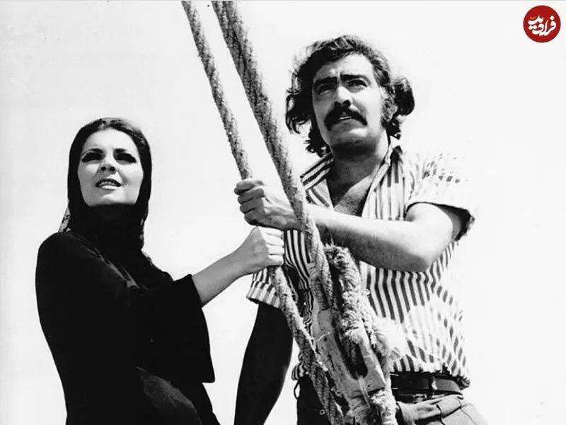 فروزان