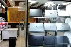 چطور بهترین لپ‌تاپ را بر اساس شغل و نیاز خود انتخاب کنیم؟