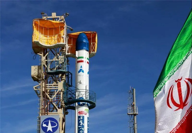 پایگاه فضایی چابهار: بایکونور ایران چه ویژگی‌هایی دارد؟