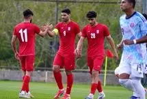 طارمیِ هافبک یا طارمیِ مهاجم؟

