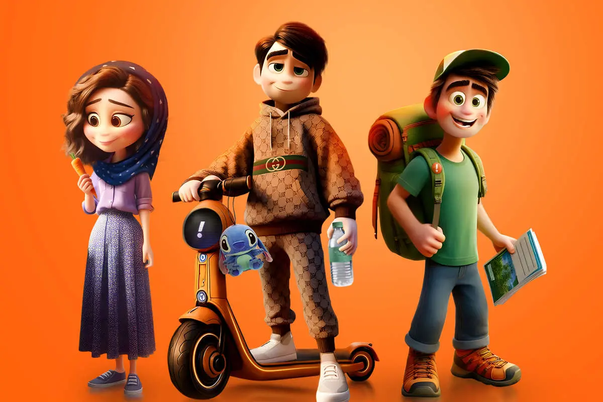 تحلیل داده‌ای اسنپ‌مارکت از عادت‌های خرید ایرانی‌ها