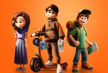 تحلیل داده‌ای اسنپ‌مارکت از عادت‌های خرید ایرانی‌ها