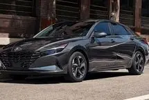 هیوندای الانترا؛ نگاهی به جدیدترین سدان چینی کره‌ای بازار خودرو