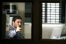 اکران «گیس» تا پایان تابستان/ نسبت به نسخه جشنواره تغییرات داشتیم