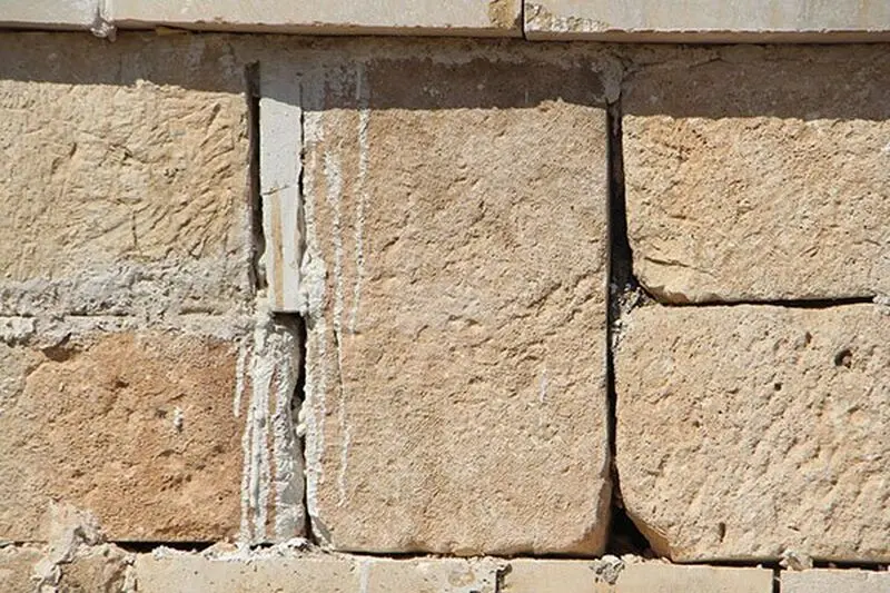 جاماسب