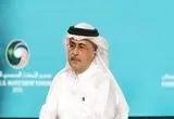 مدیرعامل آرامکو: ذخایر جهانی نفت به سطحی نگران‌کننده رسیده است