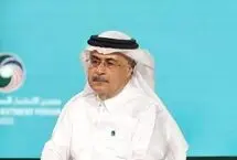 مدیرعامل آرامکو: ذخایر جهانی نفت به سطحی نگران‌کننده رسیده است