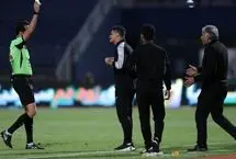 تکلیف مربی استقلال امروز مشخص می‌شود

