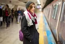 ببینید؛ لحظه‌ای که هدفون می‌توانست مرگ‌آور شود