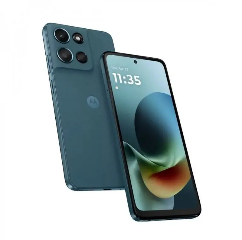 موتورولا موتو G 2026