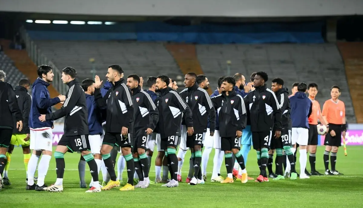 اگر تیم ملی به آمریکا نرود...