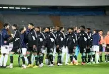 اگر تیم ملی به آمریکا نرود...