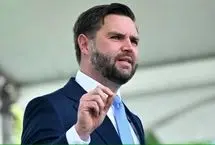 ادعای معاون ترامپ: عملیات آمریکا علیه ایران همانند حمله به عراق نخواهد بود