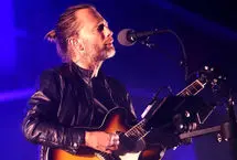 جنجال تازه تام یورک؛ به خاطر نتانیاهو در اسرائیل اجرا نخواهم کرد