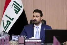 الزیدی و مأموریت دشوار توازن
