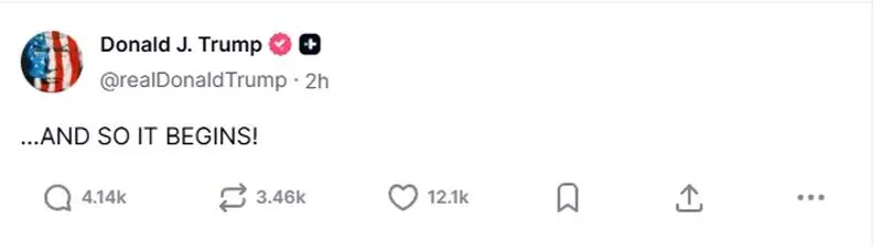 842