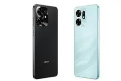  آنر X6d؛ جدیدترین گوشی اقتصادی در ایران