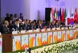 رویترز: آمریکا در نشست گروه ۲۰ به دنبال تشدید فشار اقتصادی بر ایران