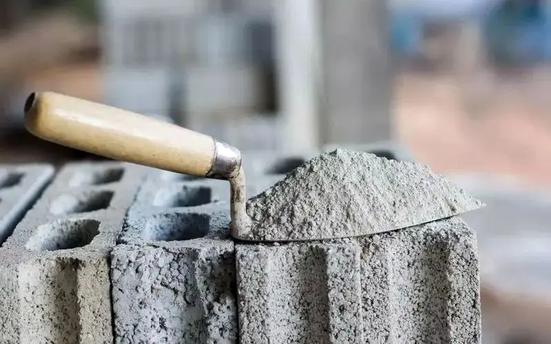 شوک بزرگ به بازار سیمان؛ قیمت سیمان ۲ برابر شد