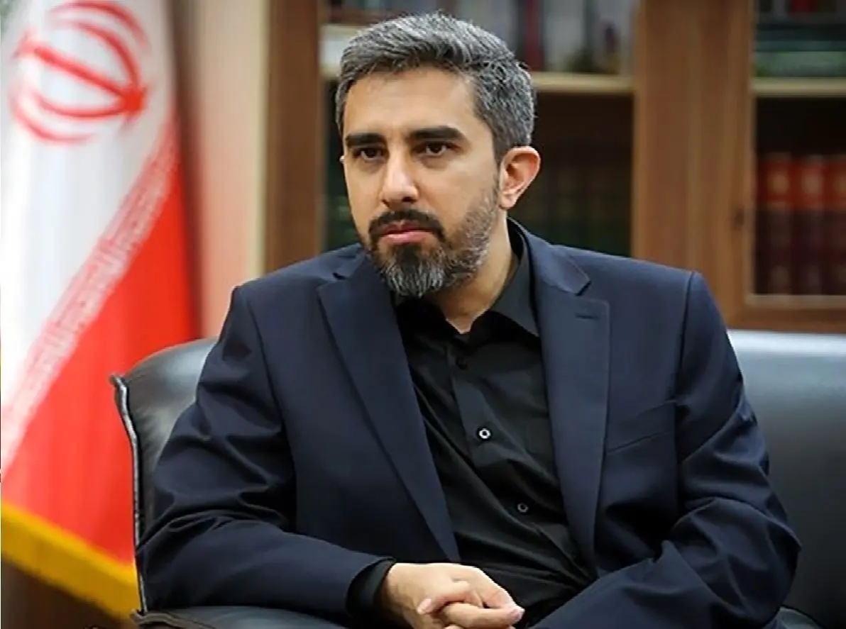  اسفند ۱۴۰۰، روس‌ها عقب کشیدند، احیای برجام متوقف شد