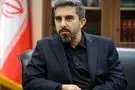 کنایه احسان صالحی به میثم نیلی: «بریزید توی خیابونا» نداریم
