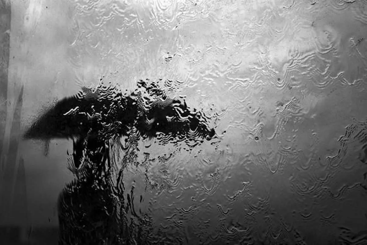 تفال به حافظ شنبه 18 مرداد ۱۴۰۴؛ شکفته شد گل حمرا و گشت بلبل مست..