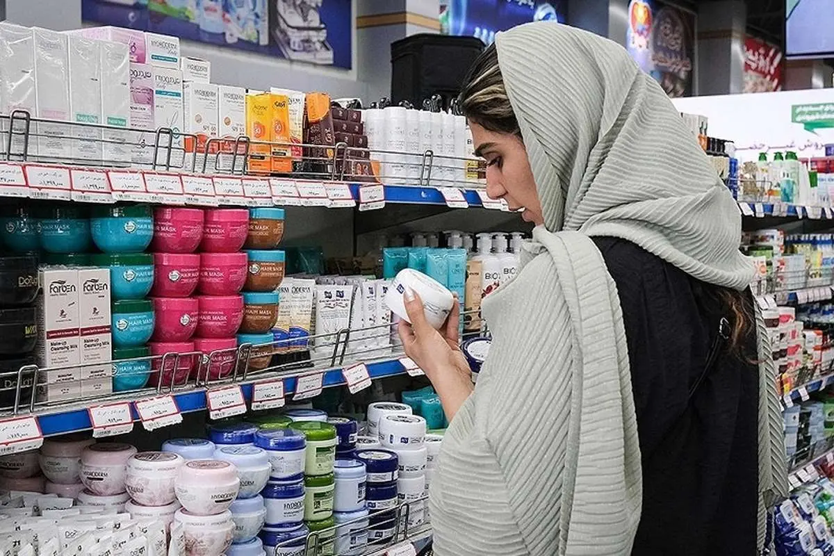 برنامه جدید دولت برای توزیع یارانه
