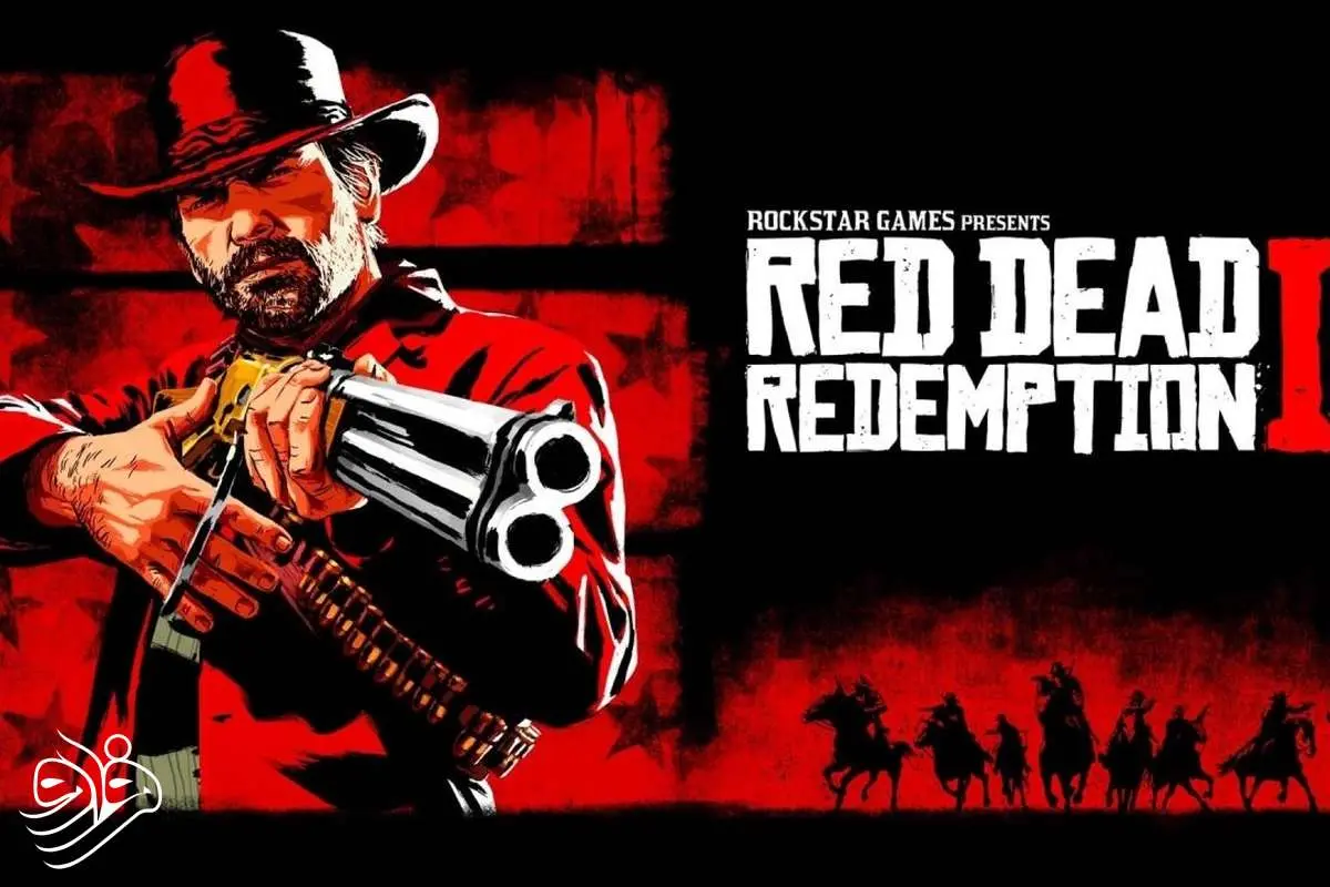۴ بازی جهان‌باز که Red Dead Redemption 2  را به چالش کشیدند