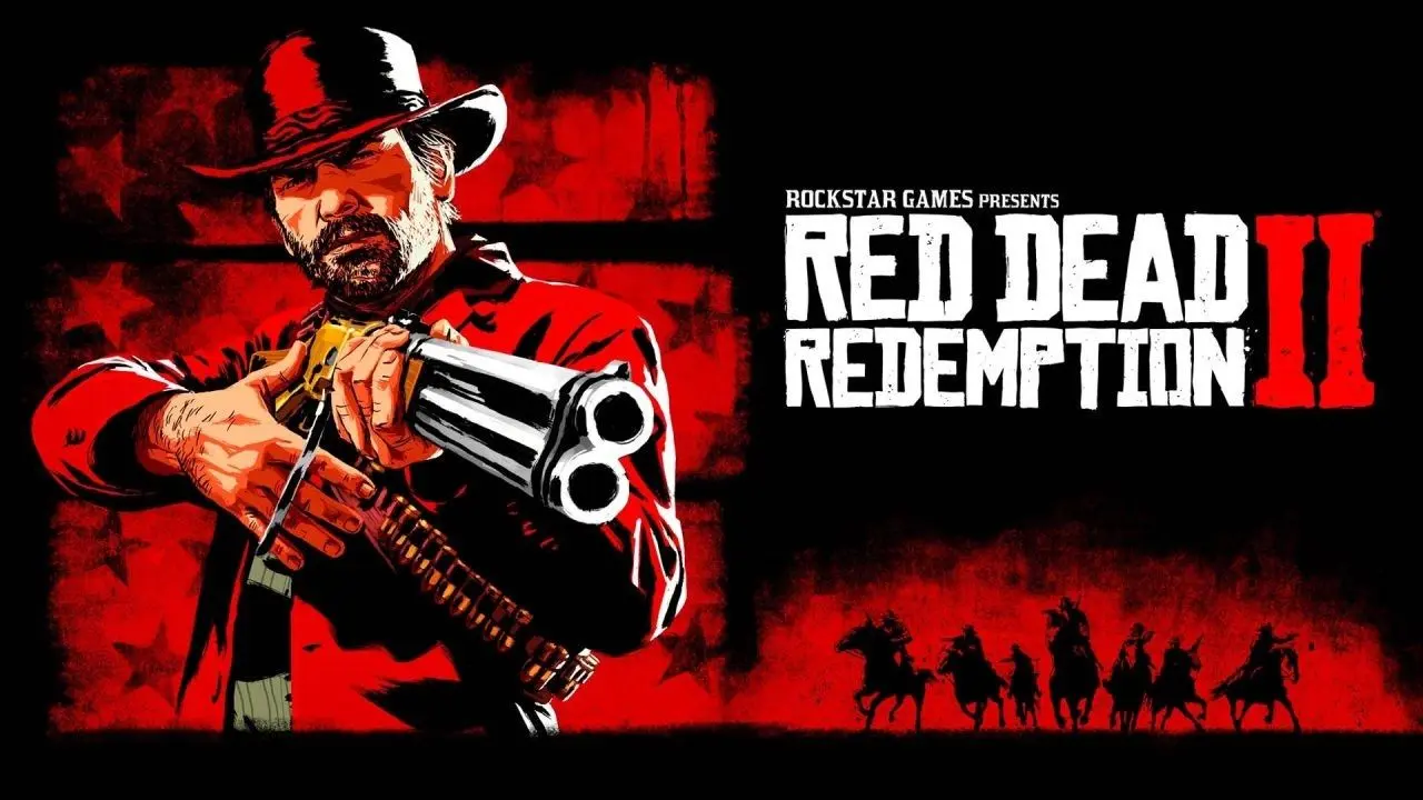 ۴ بازی جهان‌باز که Red Dead Redemption 2  را به چالش کشیدند