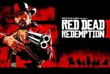 ۴ بازی جهان‌باز که Red Dead Redemption 2  را به چالش کشیدند