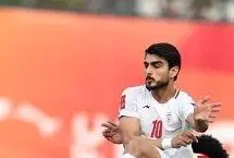 پدیده فوتبال ایران با استقلال تمام کرد؟

