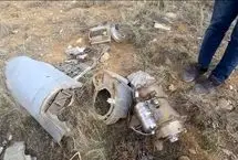 ادعای آمریکا: دو هواپیمای آمریکایی در خاک ایران را خودمان منفجر کردیم