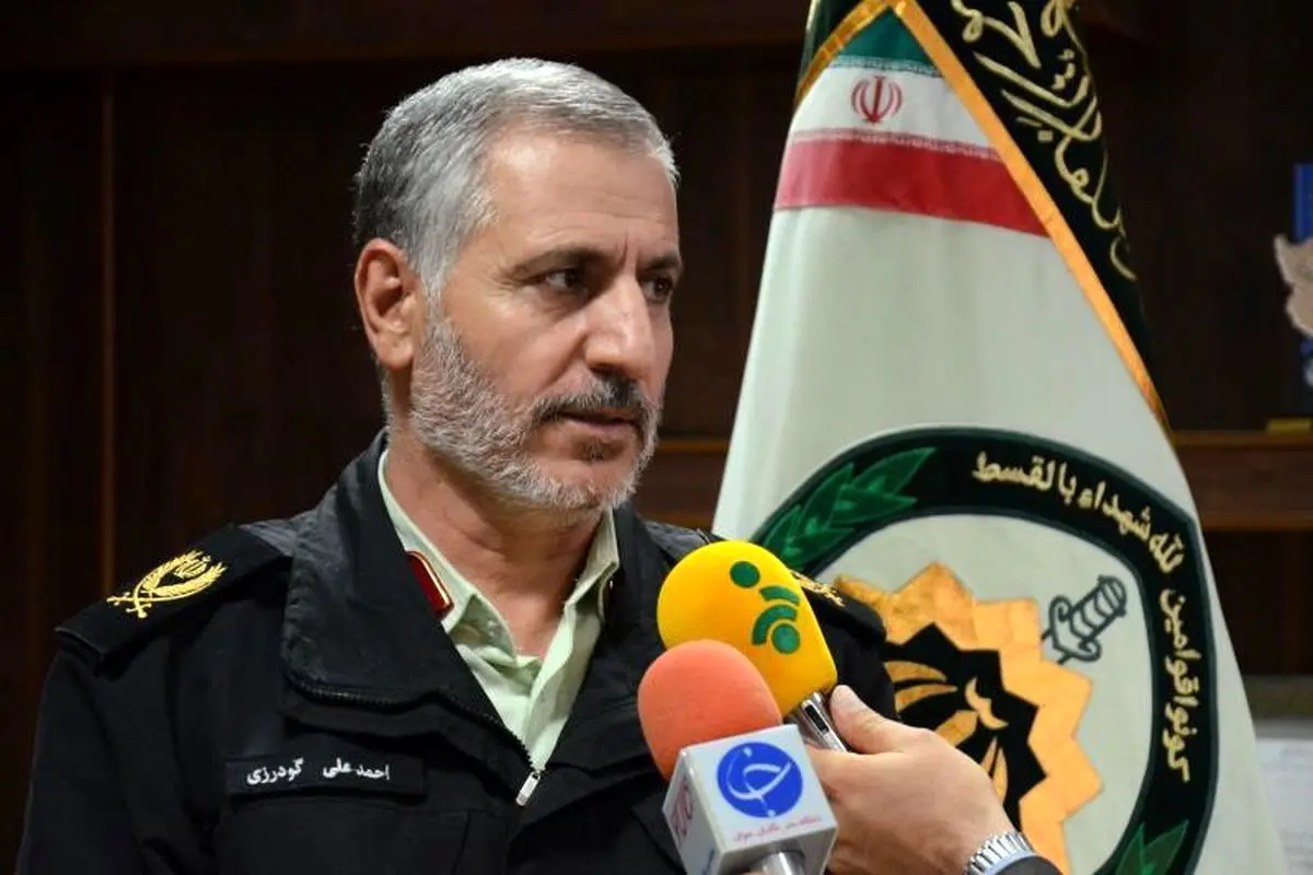 ۱۸۰ هزار نفر راهی عتبات عالیات شدند